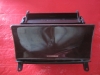 Mercedes Benz -W208  CLK320  only one left - Ashtray - 2088100130